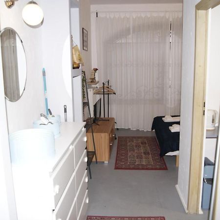 Cosy Apartment In The Old Town II Varşova Dış mekan fotoğraf